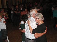 Dansbilder 024